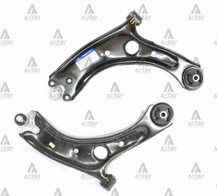Hyundai Tucson Sağ Salıncak 2015- OEM 54501-D7000
